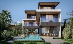 Ocean Drive (D4), Detached #534710911